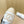 cc espadrilles white beige quilted caflskin