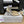 Jimmy 26 Stevie Pump 9cm Beige Crystal Leather 681908