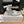 Jimmy 26 Stevie Pump 9cm Sliver Crystal Leather 681910