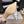 Jimmy 26 Stevie Pump 9cm Sliver Crystal Leather 681910