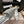 Jimmy 26 Stevie Pump 9cm Sliver Crystal Leather 681910