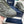CD B30 SNEAKER ARMY MESH FABRIC