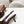 Miu 26s Slingback Pumps 55mm In Dark Brown Suede With Bow