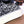 CD B33 SNEAKERS DENIM AND CREAMY WHITE JACQUARD
