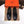 HM GIOVANNI LOAFER BLACK CALFSKIN