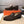 HM PARIS LOAFER WALNUT SUEDE