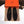 HM PARIS LOAFER PECAN SUEDE