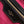 KEEPALL BANDOULIÈRE 45 IN BLACK MONOGRAM TOMETTE CANVAS