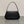 Celine Polly Bag 33cm Black Calfskin GHW