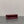 Celine Frame Bag Triomphe Burgundy Calfskin