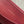 Celine Frame Bag Triomphe Burgundy Calfskin