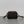 Celine Camera Bag 20 Bag Triomphe Black Brown Canvas & Calfskin