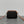Celine Camera Bag 20 Bag Triomphe Black Brown Canvas & Calfskin