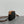 Celine Camera Bag 20 Bag Triomphe Black Brown Canvas & Calfskin