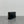 Celine WOC Triomphe Black Cowhide