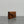 Celine WOC Triomphe Brown Cowhide