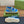GG  SANDAL WITH DOUBLE G SKY CARO LAMBSKIN