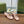 GG HORSEBIT PUMP PASTEL PINK LAMBSKIN