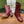 GG Horsebit Ankle Boot 95 Burgundy Calfskin