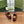 HORSEBIT LOAFER IN UMBER BROWN SUEDE