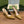 GG HIGH SLINGBACK 10,5 CM IN PELLE DI VITELLO LUCIDA GIALLO DIJON