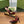GG HIGH SLINGBACK 10.5 CM IN WINE RED GLOSSY CALFSKIN