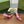 GG HIGH SLINGBACK 10.5 CM IN FUSICA PINK GLOSSY CALFSKIN