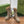 GG HIGH SANDAL 11.5 CM IN CAMEL BROWN MONOGRAM JACQUARD FABRIC