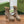 GG HIGH SANDAL 11.5 CM IN CAMEL BROWN MONOGRAM JACQUARD FABRIC