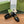 GG Marina Loafer Black Calfskin