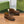 GG Ankle Boot With Horsebit 15 Dark Brown Suede