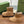 GG UGG BOOTS IN CIDER BROWN EMBOSSED SUEDE AND BEIGE WOOL LINING