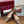Ballerina GG Horsebit in tela monogramma beige ebano con cristalli