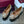Gucci 2026 Crystal Rhinestone Ballet Flat Beige Brown Canvas Leather 562909
