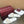 Gucci 2025 Horsebit Slipper White Wool 562872