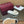 Gucci 2025 Horsebit Slipper White Wool 562872