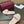 Gucci 2025 Horsebit Slipper Light Pink Wool 562873