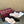 Gucci 2025 Horsebit Slipper Light Pink Wool 562873