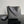 SANGLE SEAU BUCKET 24 BAG GREY CALFSKIN