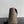 SANGLE SEAU BUCKET 24 BAG PEANUT BROWN CALFSKIN
