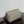 SANGLE SEAU BUCKET 24 BAG PEANUT BROWN CALFSKIN