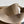 SANGLE SEAU BUCKET 33 BAG BEIGE CALFSKIN