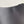 SANGLE SEAU BUCKET 33 BAG BLACK CALFSKIN