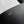 SANGLE SEAU BUCKET 33 BAG BLACK CALFSKIN