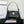 WILTERN TRIOMPHE  BAG 31 ORIGINAL BLACK LEATHER