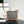 TRIOMPHE 15 Black Pattern Calfskin Handbag