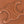 CUIR TRIOMPHE 44  TAN CALFSKIN