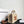 SMALL CABAS THAIS 25.5 BEIGE CANVAS TRIOMPHE CALFSKIN