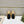 GG BALLET SUPER SLIM BEIGE LAMBSKIN