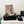 YSL 2025 Opyum 110mm Heel Ankle Boot Beige Suede 575007